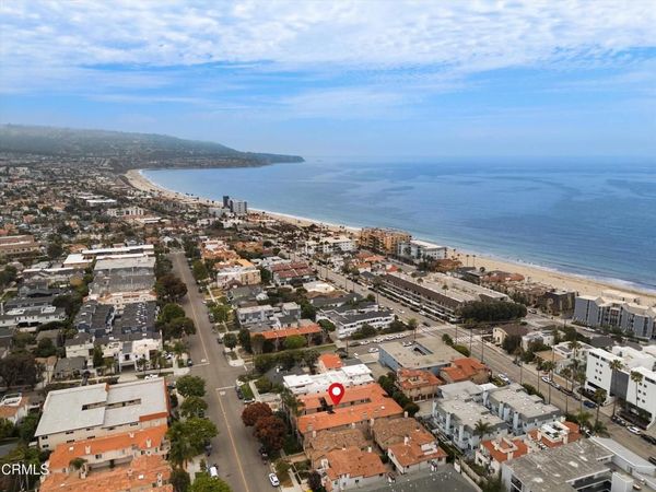 625 S Broadway , Unit 2, Redondo Beach, CA 90277