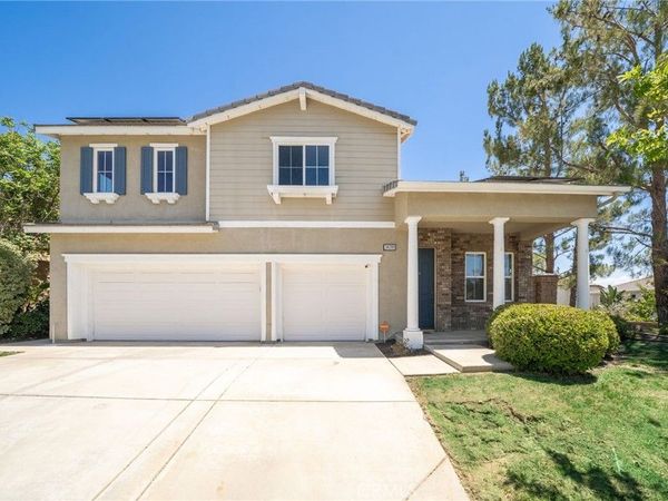 34289 Hickory , Lake Elsinore, CA 92532