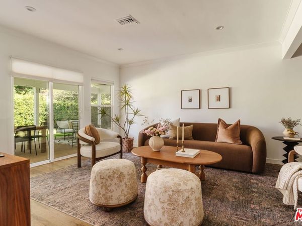 5838 Natick Avenue, Sherman Oaks, CA 91411