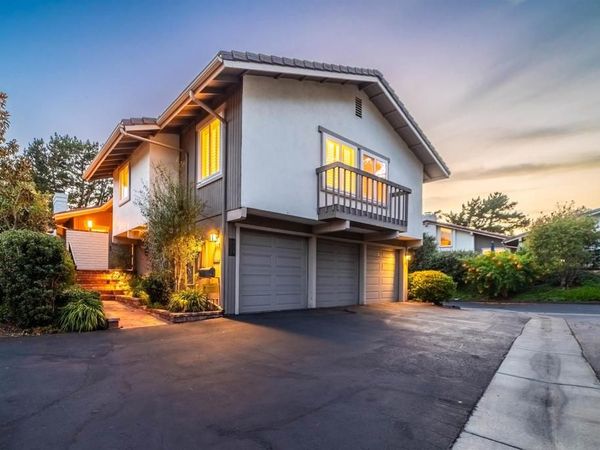 139 Sinaloa Court , Solana Beach, CA 92075