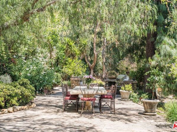 3800 Latigo Canyon Road , Malibu, CA 90265