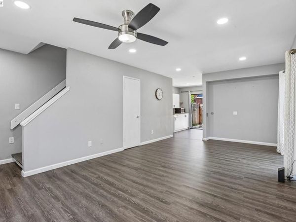 38623 Cherry Ln , Unit 121, Fremont, CA 94536