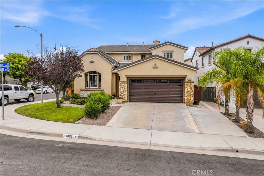 29895 Masters Drive, Murrieta, CA 92563 Main Photo