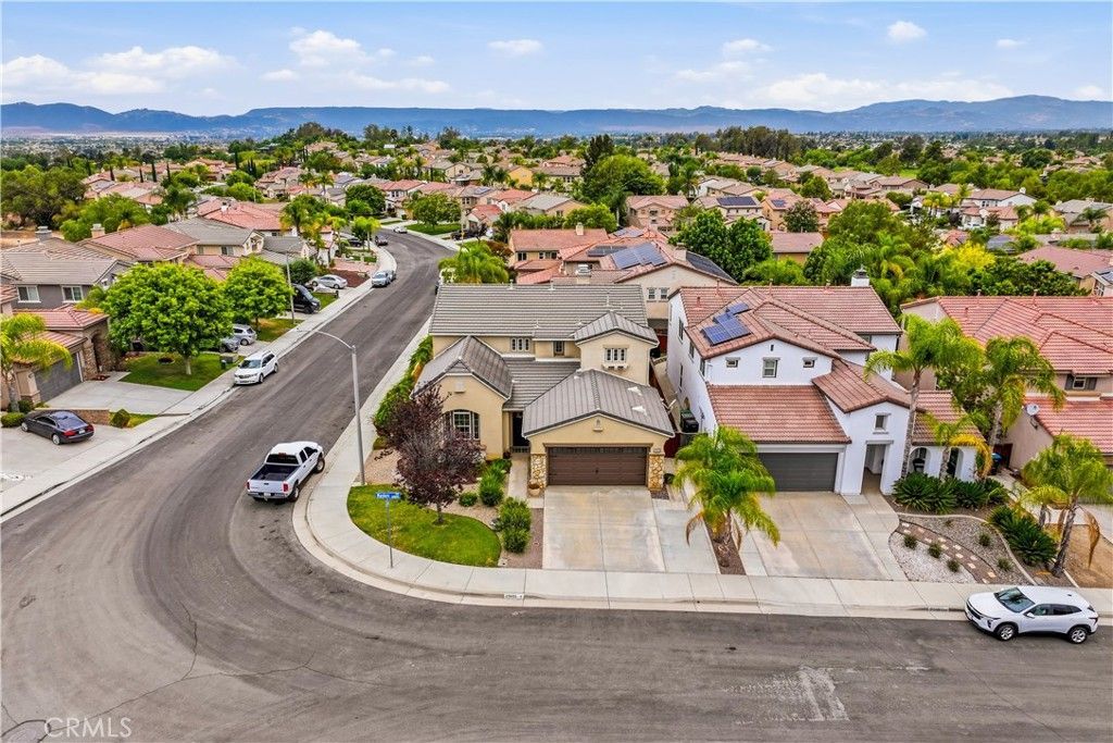 29895 Masters Drive, Murrieta, CA 92563 Main Photo