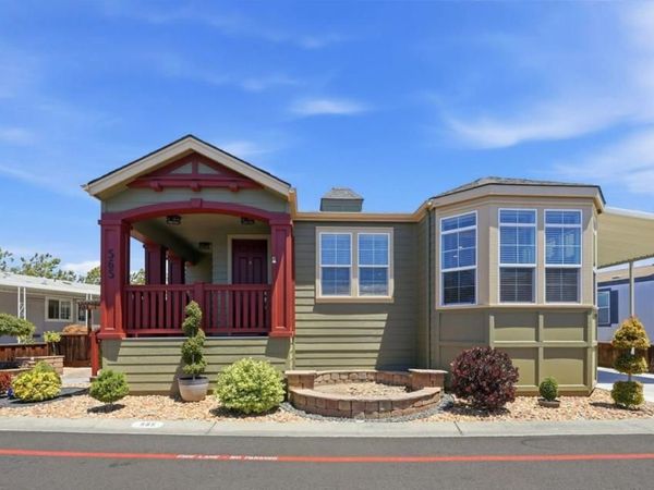 1220 Vienna Drive, Unit 565, Sunnyvale, CA 94089