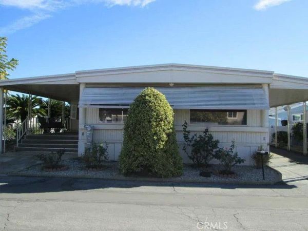 3530 Damien Avenue , Unit 241, La Verne, CA 91750