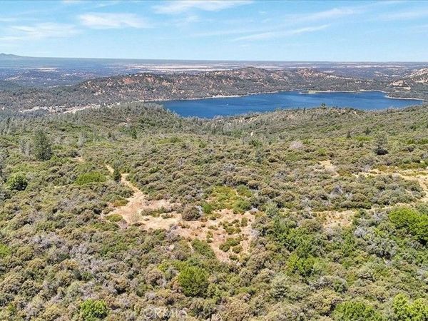 8972 Amoruso Lane , Oregon House, CA 95962
