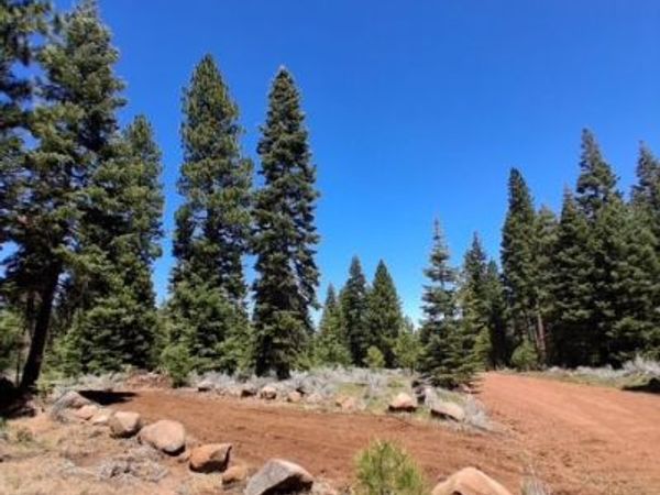 0 Sunset Drive , California Pines, CA 96101