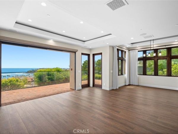 374 Ledroit Street, Laguna Beach, CA 92651