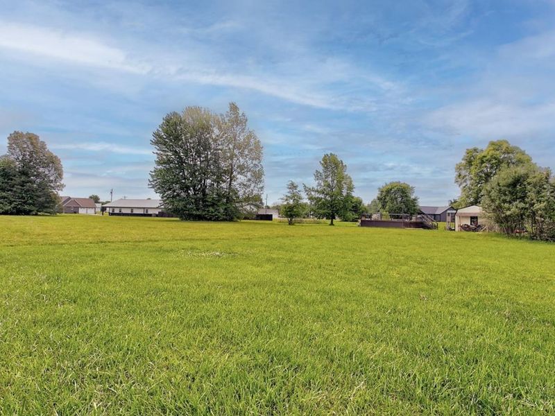 150 Choctaw Drive, Franklin Twp, OH 45171 Photo 17
