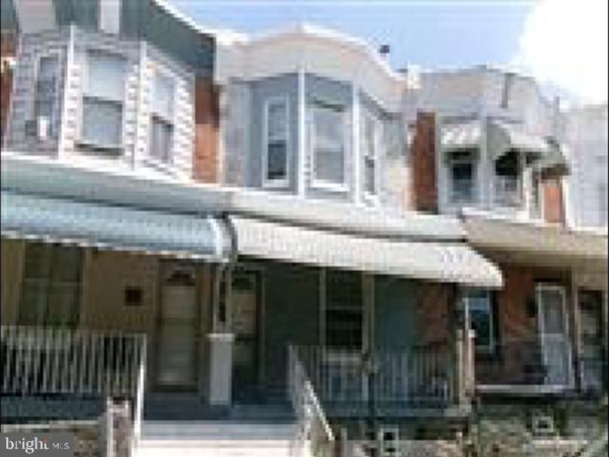 5757 N Beechwood Street, Philadelphia, PA 19138 Main Photo