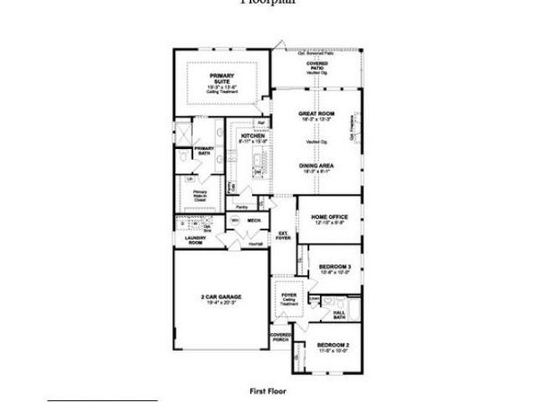 29395 JOBES STREET , EASTON, MD 21601