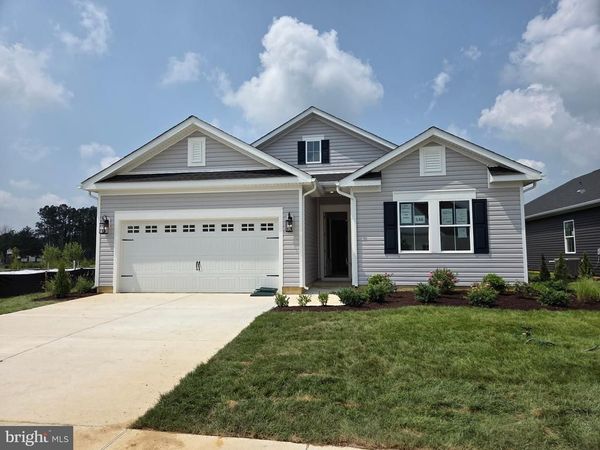 29395 JOBES STREET, EASTON, MD 21601