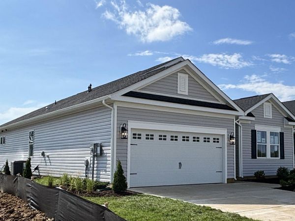 29395 JOBES STREET, EASTON, MD 21601