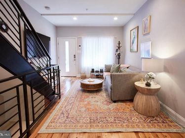 1320 S BANCROFT STREET, PHILADELPHIA, PA 19146