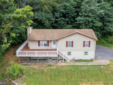 434 KING DAVID DRIVE, LINDEN, VA 22642