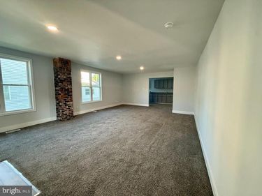 603 MAIN STREET, DELTA, PA 17314