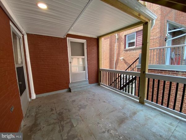 209 N HANOVER STREET , Unit 2, CARLISLE, PA 17013