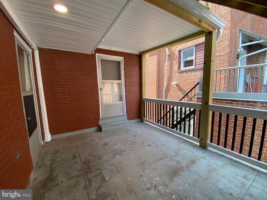 209 N Hanover Street , Unit 2, Carlisle, PA 17013 Main Photo