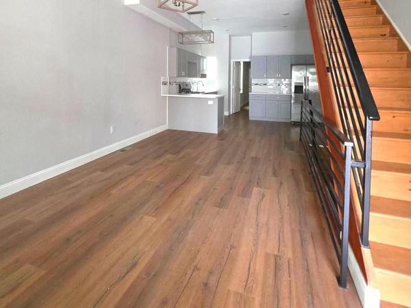 5520 MASTER STREET, PHILADELPHIA, PA 19131