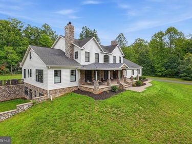 58 ROCK SPRINGS LANE , AMISSVILLE, VA 20106