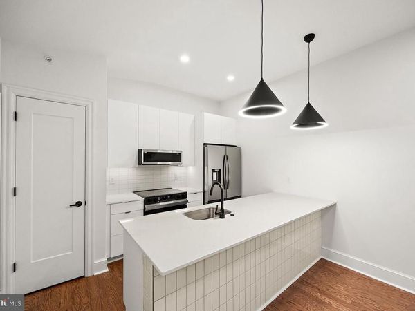 835-837 N TATNALL STREET, Unit 302, WILMINGTON, DE 19801