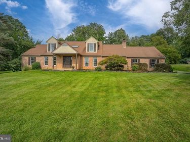 842 PENNS WAY , WEST CHESTER, PA 19382