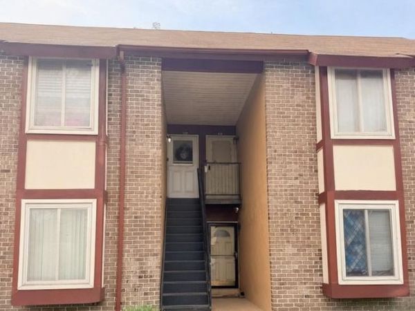 144 CHELSEA CIRCLE , Unit A128, CLEMENTON, NJ 08021
