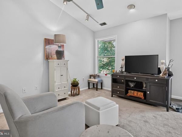 108 WRANGEL COURT , Unit 9, PRINCETON, NJ 08540