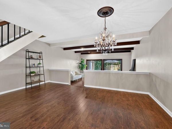 24 DORSET DRIVE, MARLTON, NJ 08053