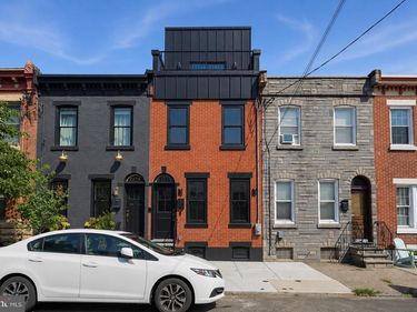 2216 TULIP STREET , PHILADELPHIA, PA 19125