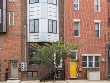 2450 FRANKFORD AVENUE, Unit A, PHILADELPHIA, PA 19125