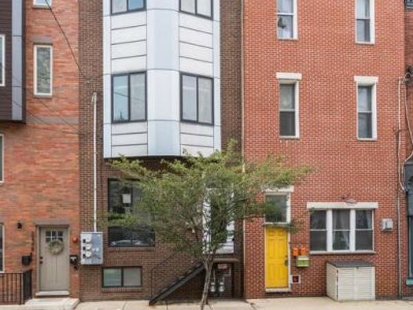 2450 FRANKFORD AVENUE, Unit A, PHILADELPHIA, PA 19125