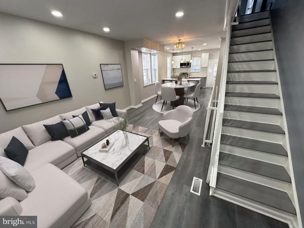 5400 LARCHWOOD AVENUE , PHILADELPHIA, PA 19143
