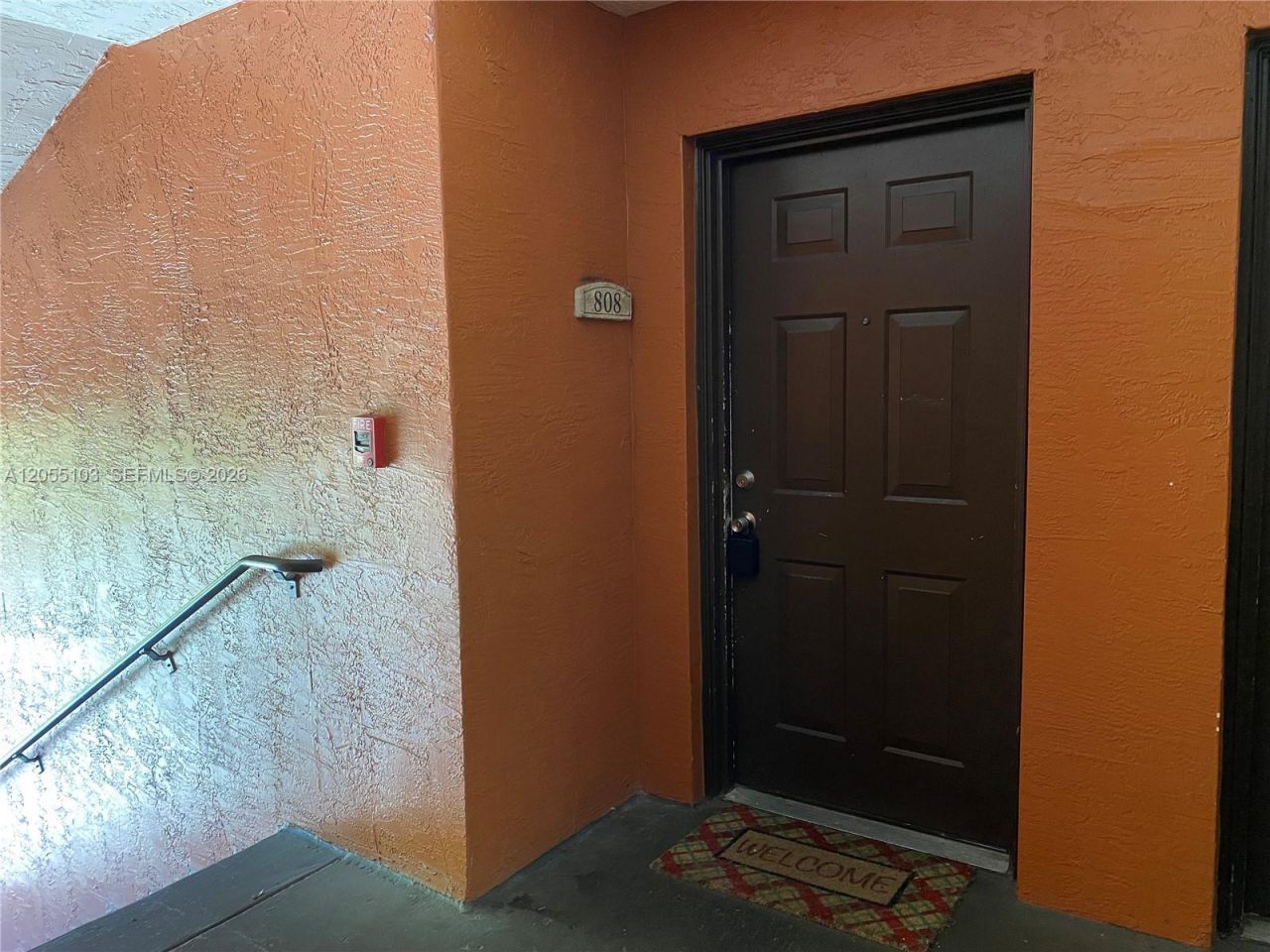 4177 N Haverhill Rd, Unit 808, West Palm Beach, FL 33417 Photo