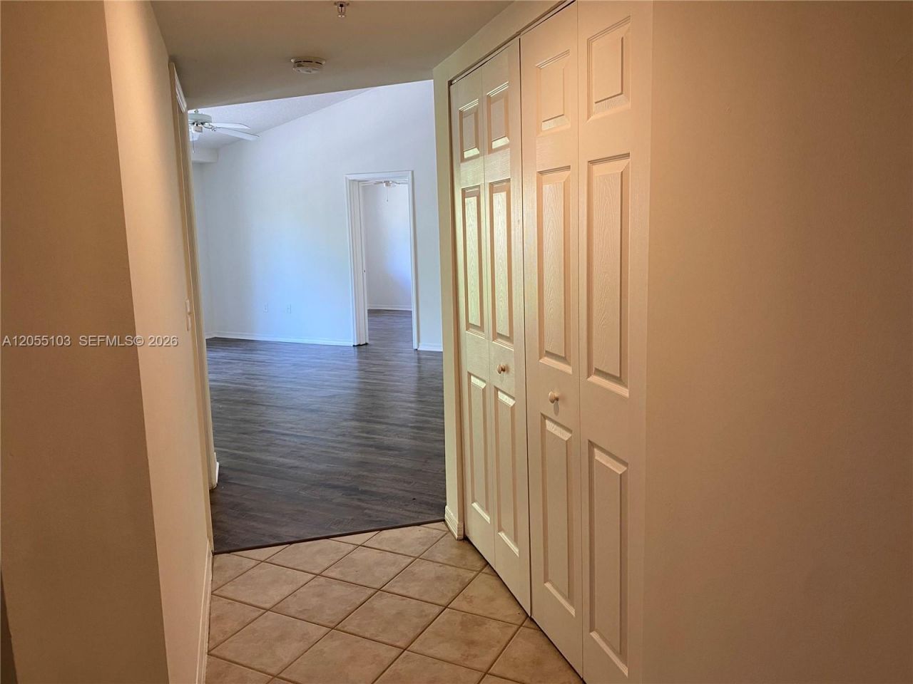 4177 N Haverhill Rd, Unit 808, West Palm Beach, FL 33417 Photo