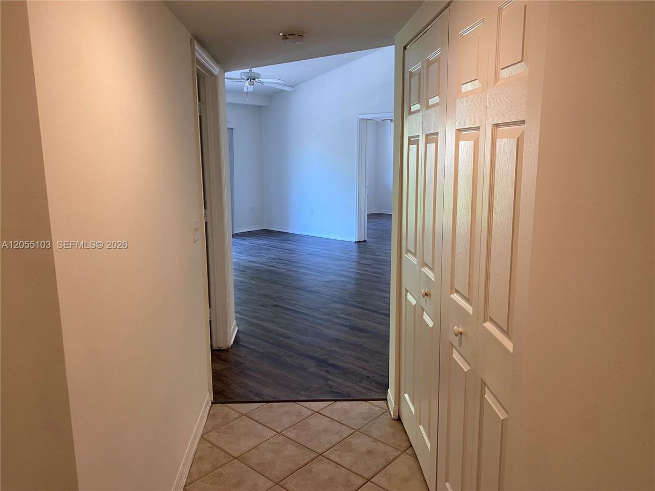4177 N Haverhill Rd, Unit 808, West Palm Beach, FL 33417 Photo