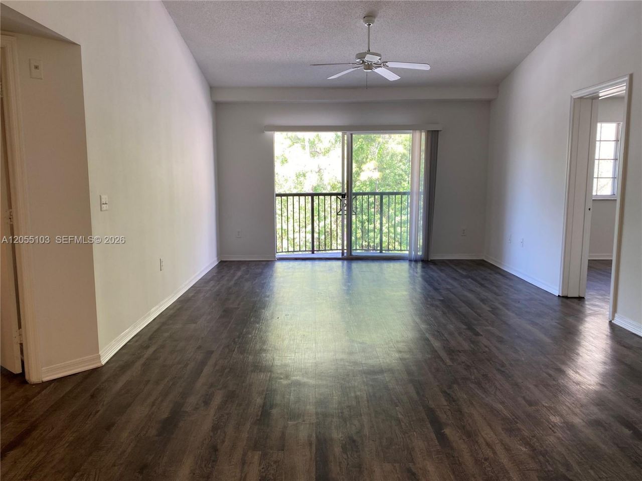 4177 N Haverhill Rd, Unit 808, West Palm Beach, FL 33417 Photo
