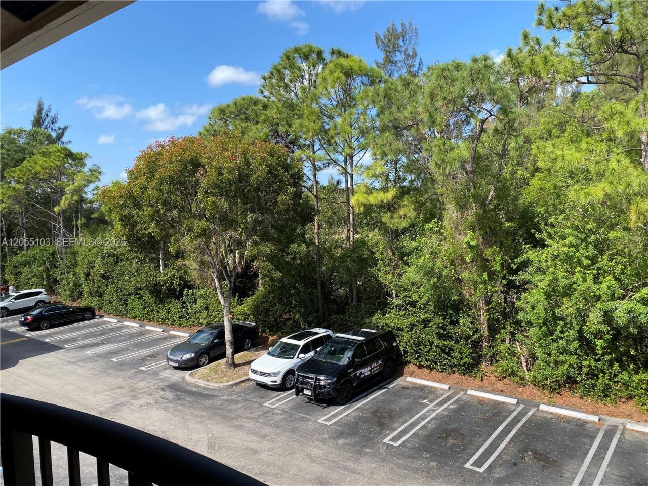 4177 N Haverhill Rd, Unit 808, West Palm Beach, FL 33417 Photo