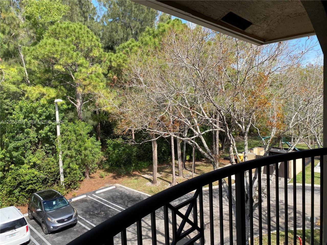 4177 N Haverhill Rd, Unit 808, West Palm Beach, FL 33417 Photo
