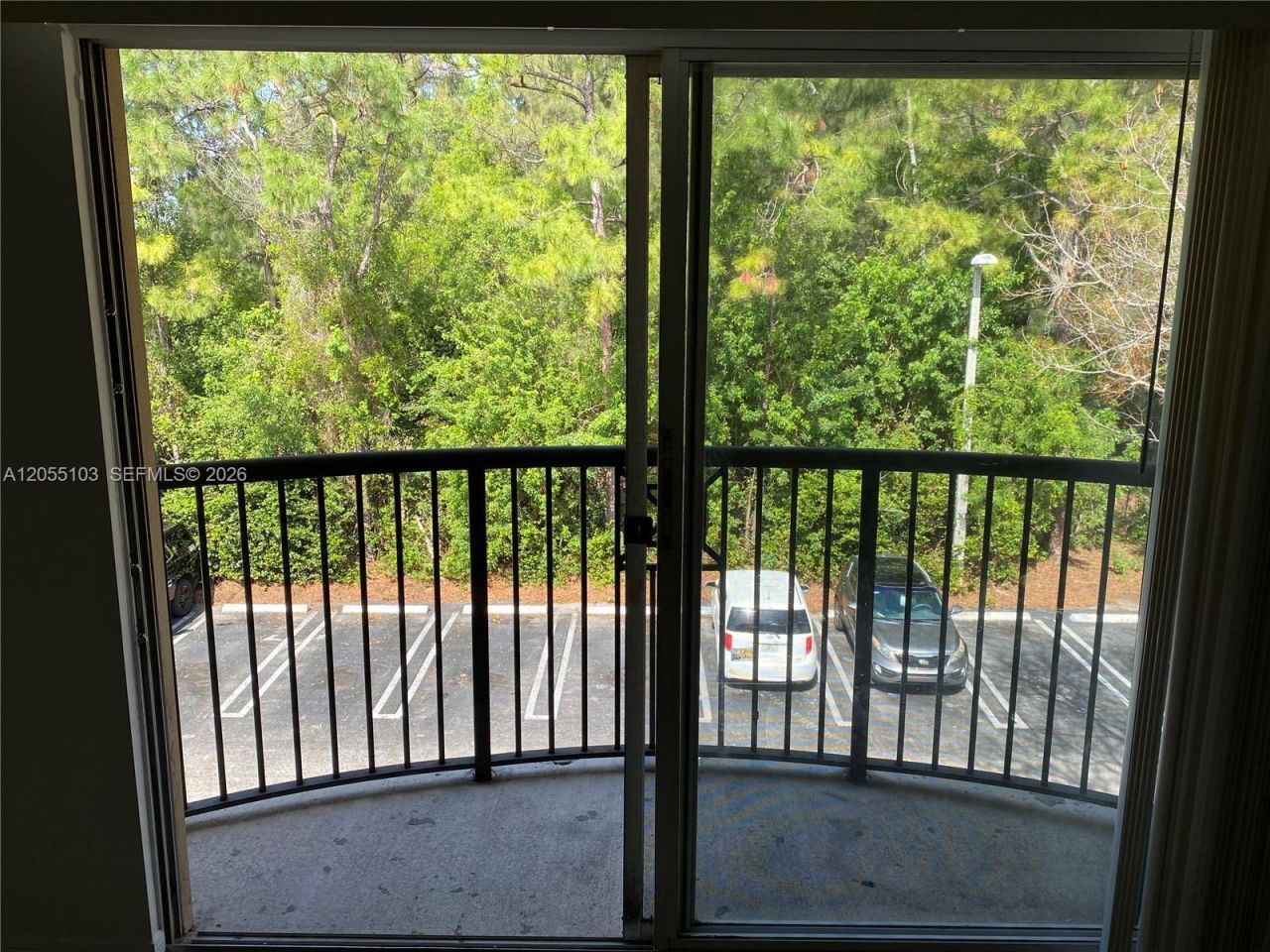 4177 N Haverhill Rd, Unit 808, West Palm Beach, FL 33417 Photo