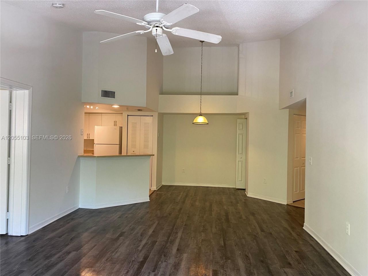 4177 N Haverhill Rd, Unit 808, West Palm Beach, FL 33417 Photo