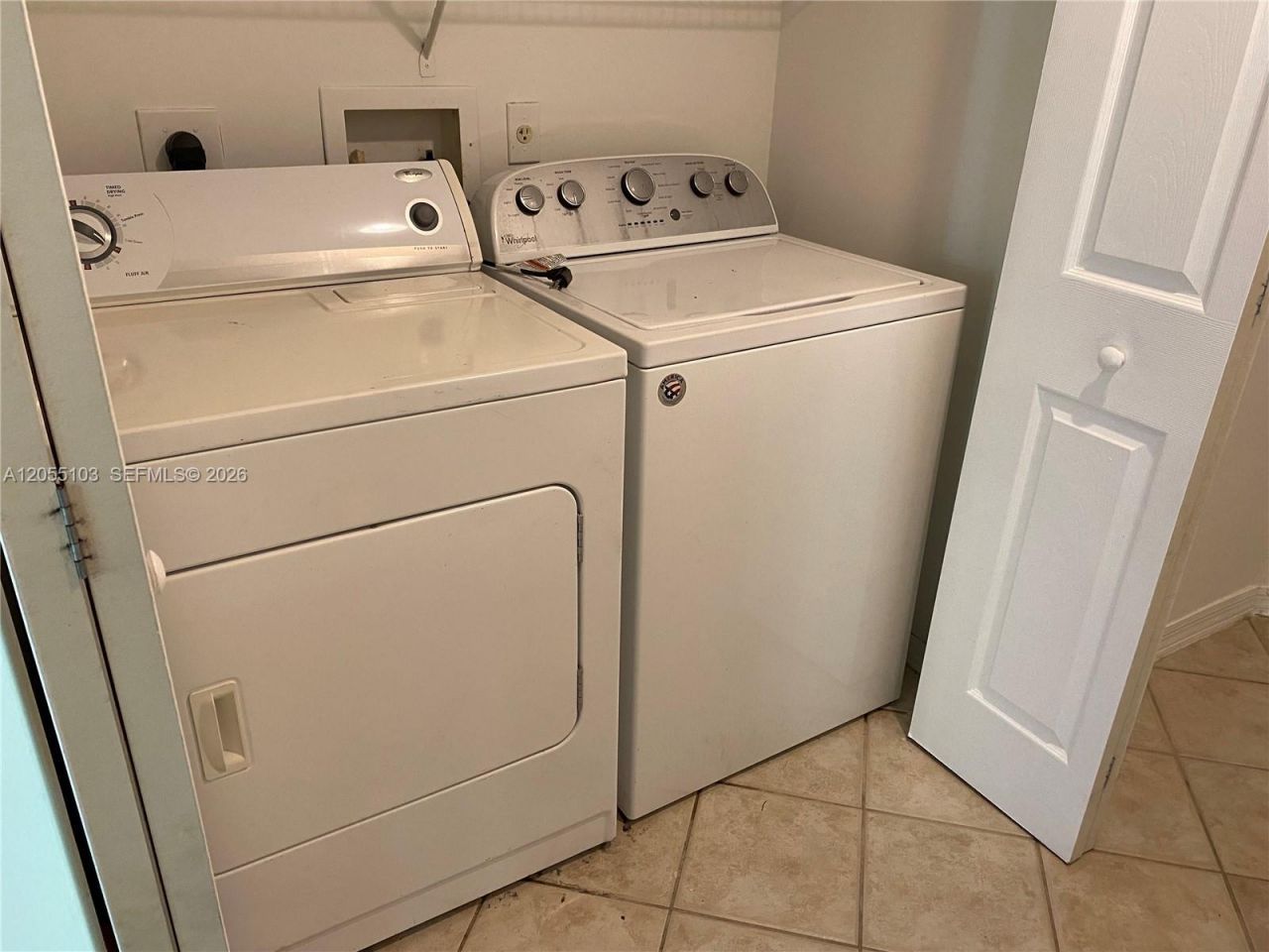 4177 N Haverhill Rd, Unit 808, West Palm Beach, FL 33417 Photo