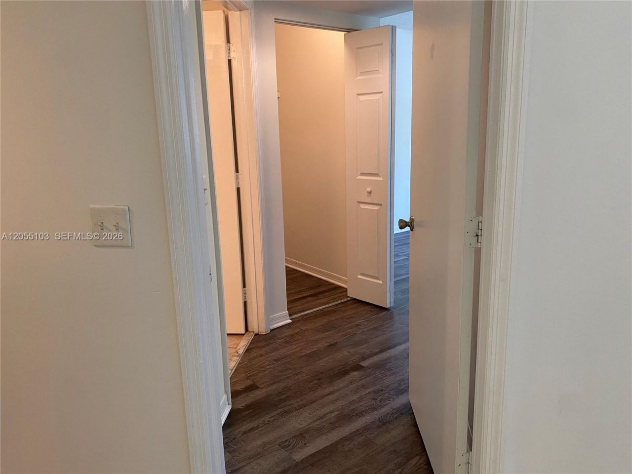 4177 N Haverhill Rd, Unit 808, West Palm Beach, FL 33417 Photo