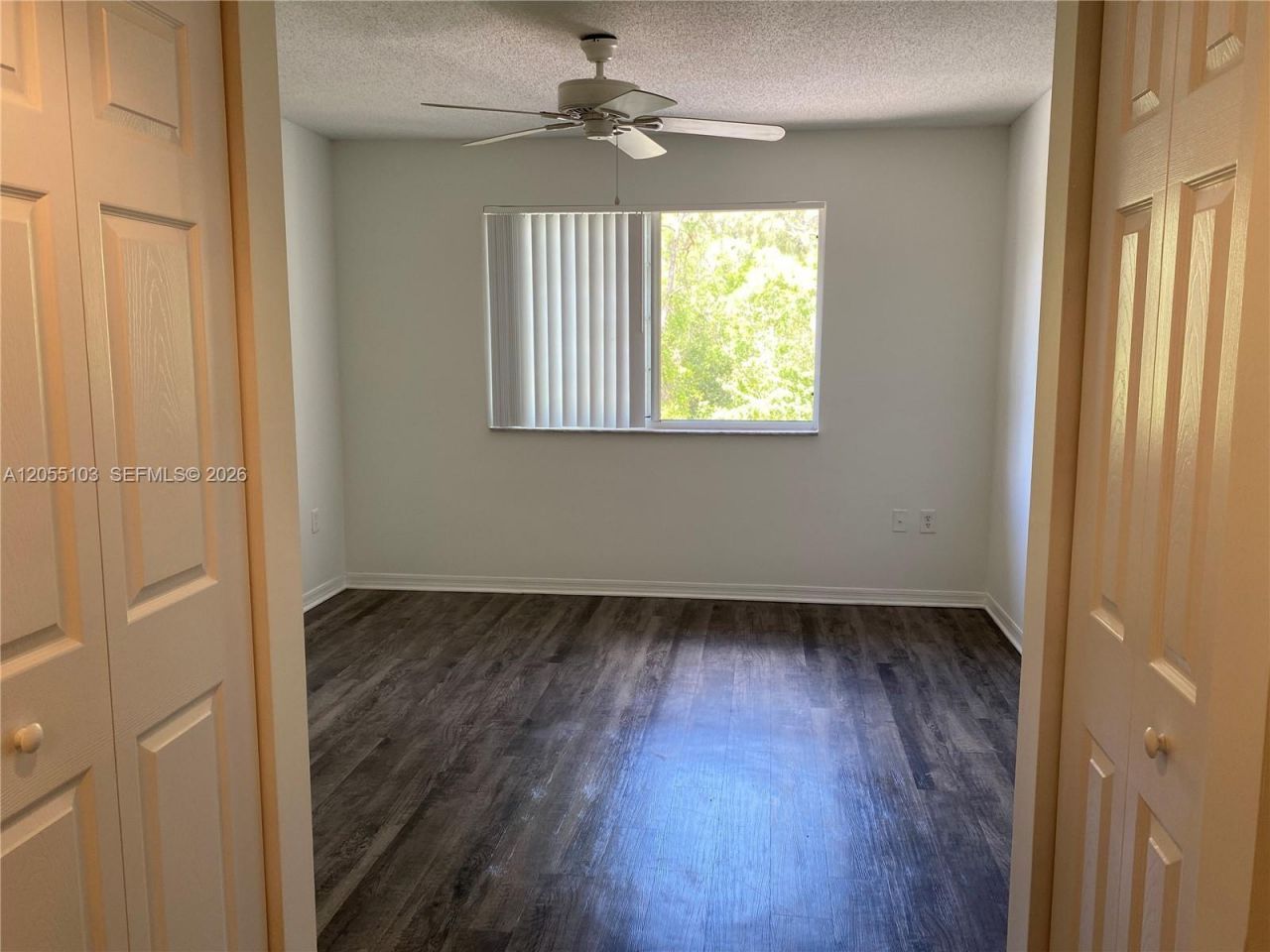 4177 N Haverhill Rd, Unit 808, West Palm Beach, FL 33417 Photo