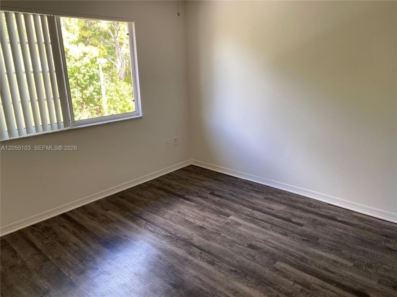 4177 N Haverhill Rd, Unit 808, West Palm Beach, FL 33417 Photo