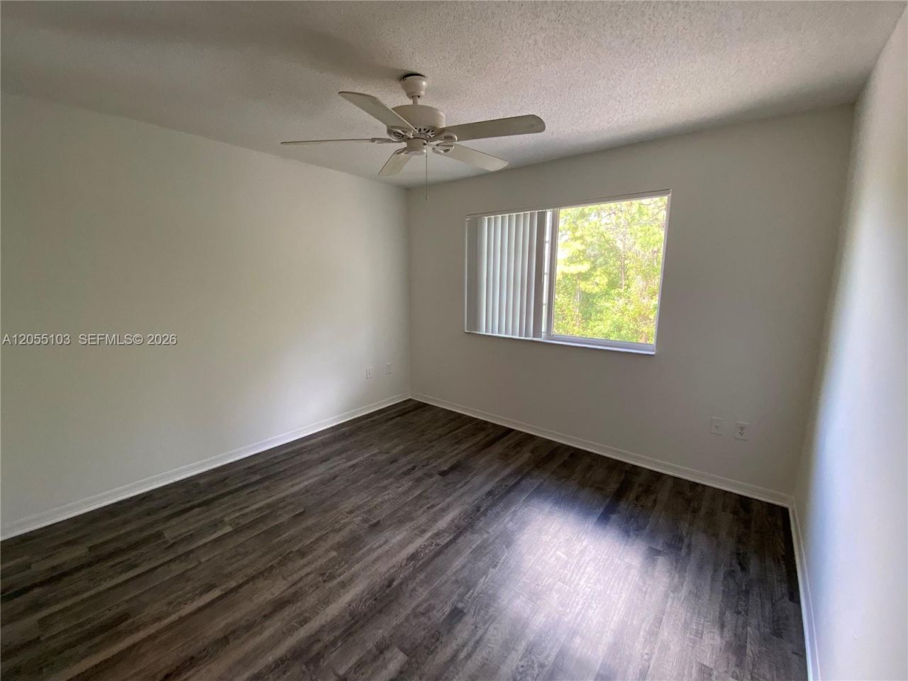 4177 N Haverhill Rd, Unit 808, West Palm Beach, FL 33417 Photo