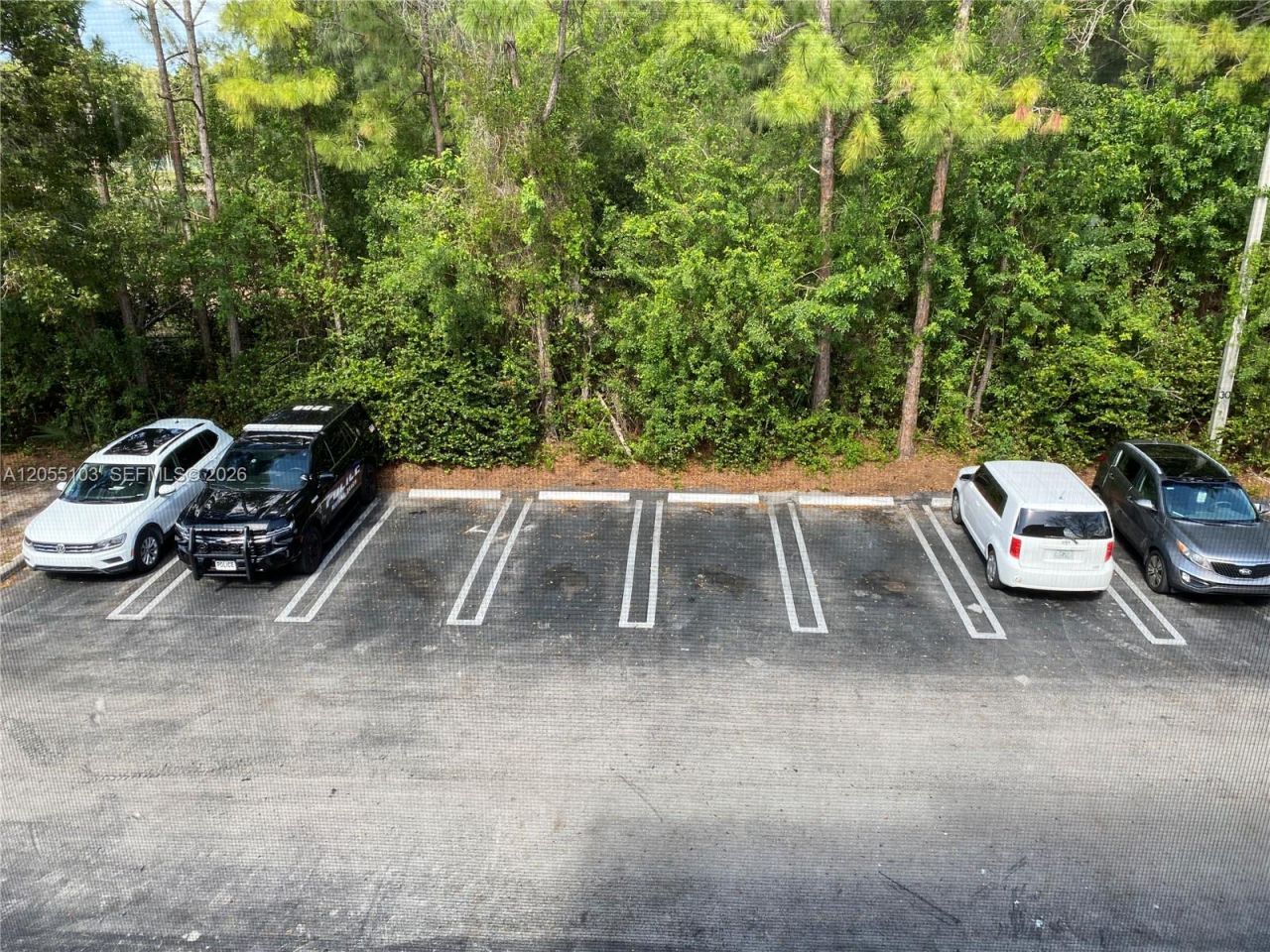 4177 N Haverhill Rd, Unit 808, West Palm Beach, FL 33417 Photo