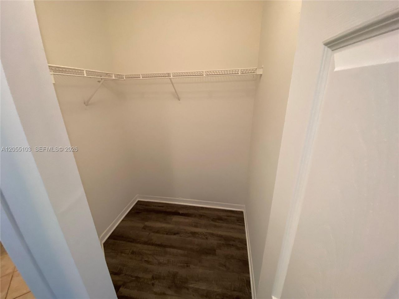 4177 N Haverhill Rd, Unit 808, West Palm Beach, FL 33417 Photo