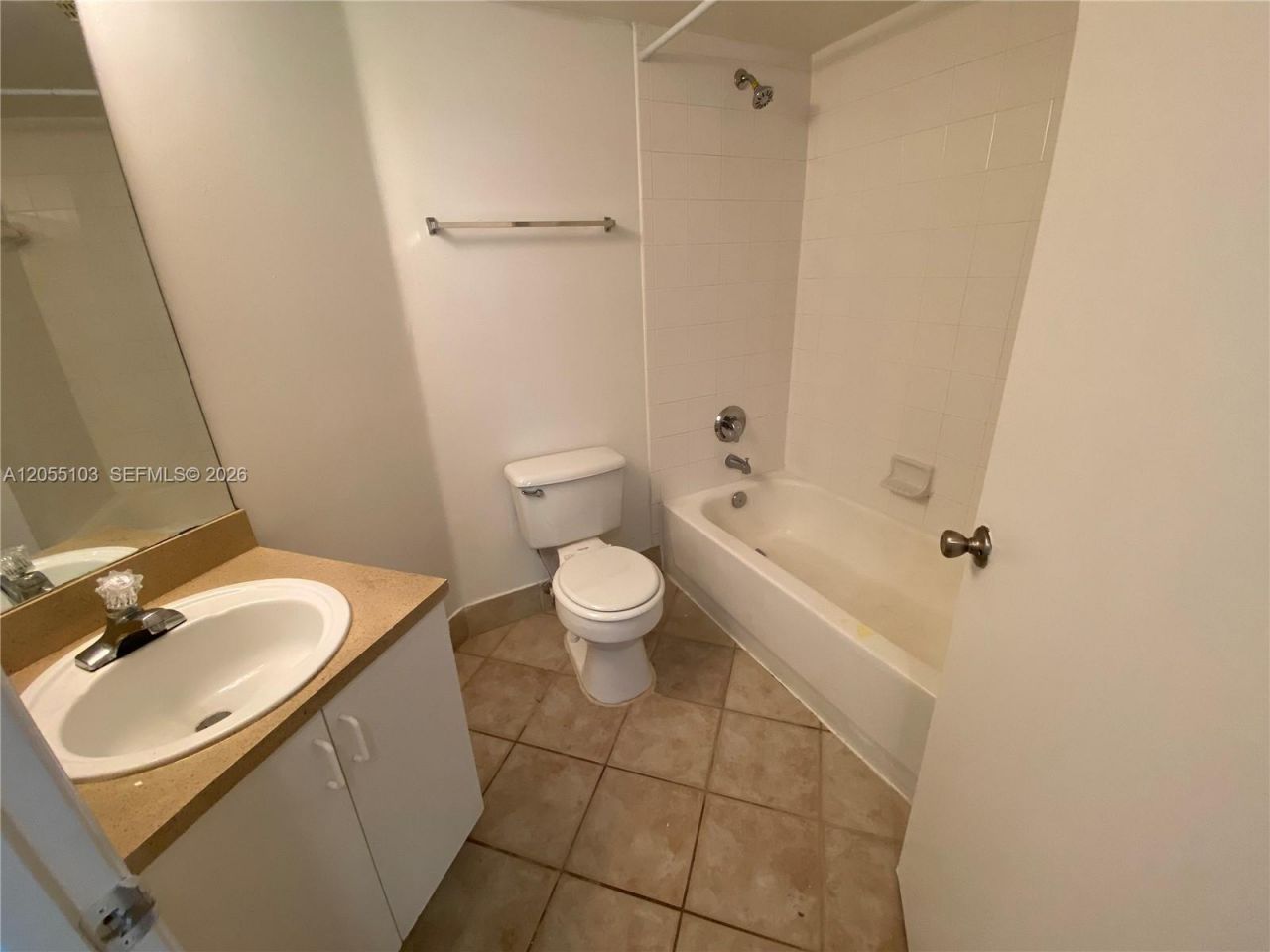 4177 N Haverhill Rd, Unit 808, West Palm Beach, FL 33417 Photo